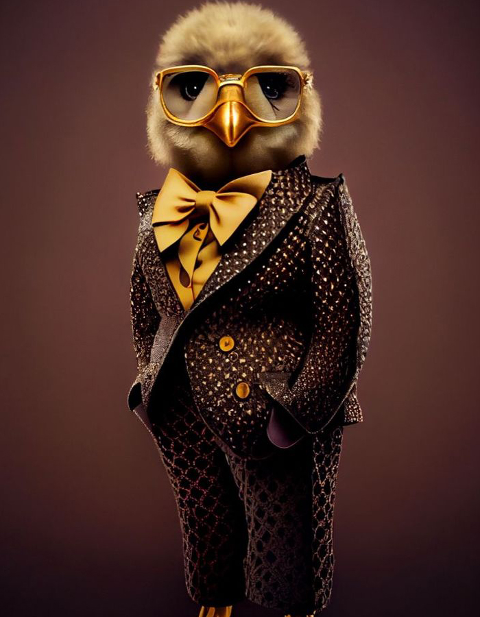 Featured Image