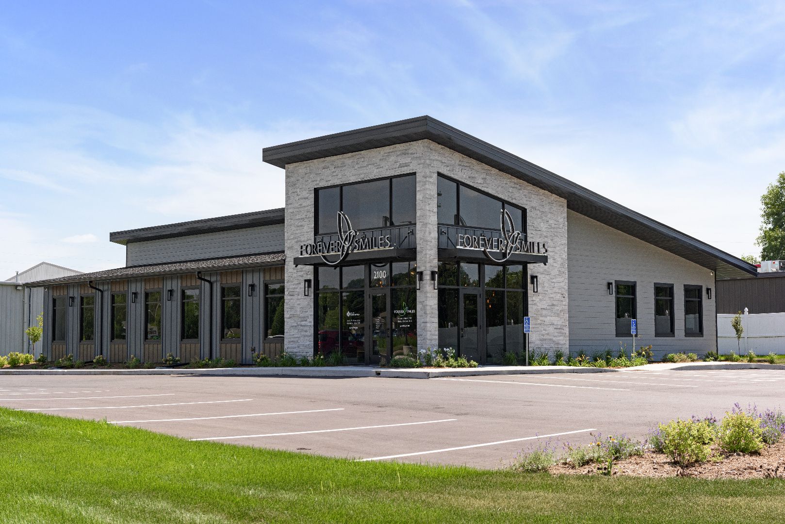 location Featured Image