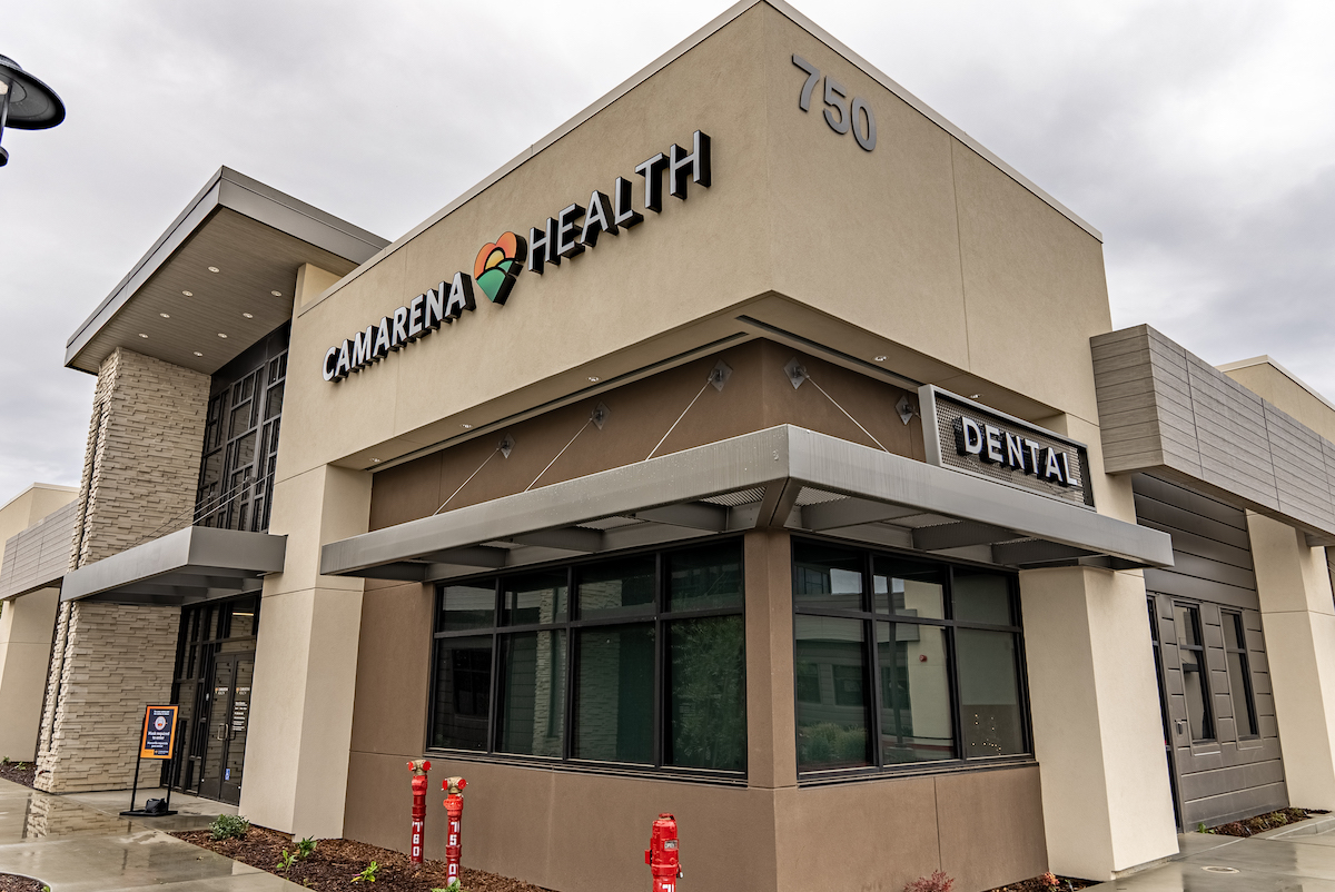 location Featured Image