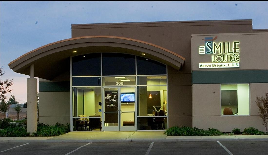 location Featured Image