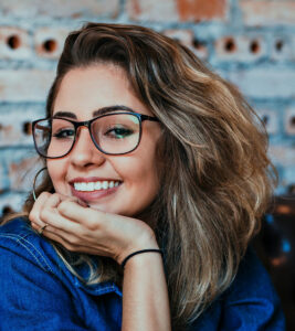 From Fear to Confidence: Michelle Garner’s Dental Journey