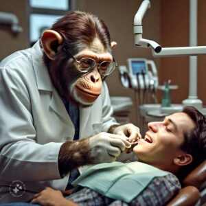 monkey-dentist-putting-braces-on-patient.jpg