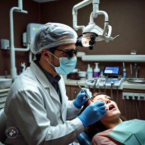 patient-getting-root-canal