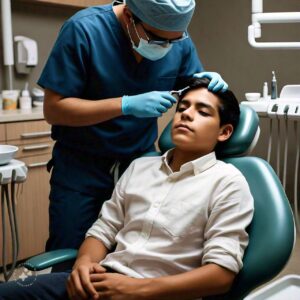 young-patient-trusting-dentist